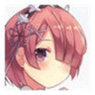 爱恋动漫去广告版