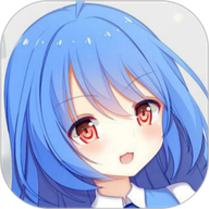 天堂漫画板手机版