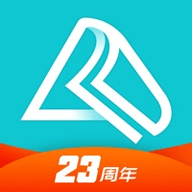 正保会计网校2023最新版