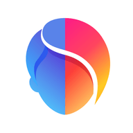 FaceApp变脸最新版
