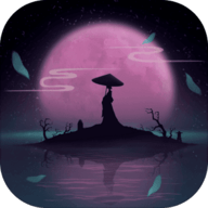 浮生物语免费版