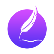 爱创意匠心App手机版