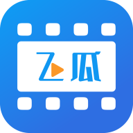 飞瓜影视2023最新版