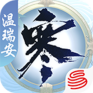 匣中逆水寒APP官网版