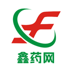 鑫药网App手机版