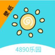 4890乐园安卓版