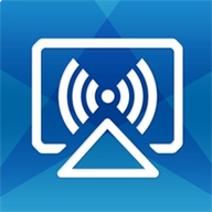 Anlink投屏App手机版