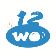12wo动漫壁纸官网版