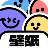 壁纸过家家官网版