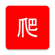 爬小说手机版