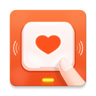 爱聊输入法App最新版