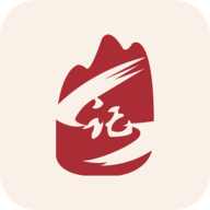 烟雨记账最新版