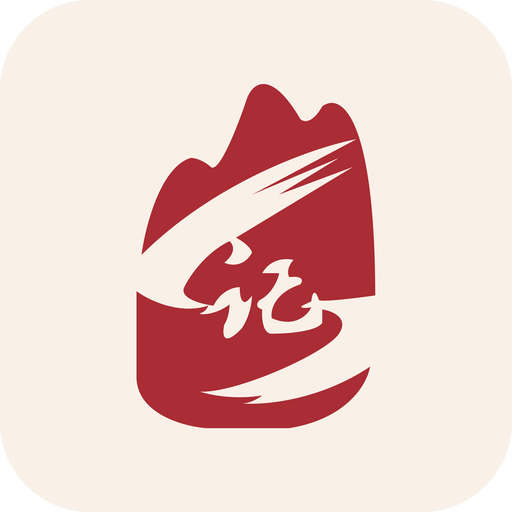 烟雨记账App手机版