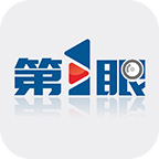 第1眼新闻重庆广电安卓版