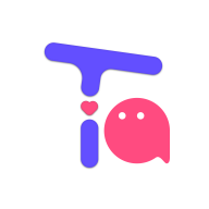 他在交友App最新版