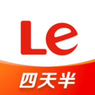 乐视视频旧版本