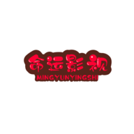 命运影视2023最新版