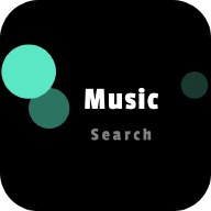 zpod音乐官网版
