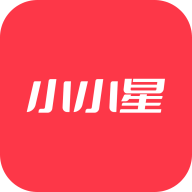 小小星阅读去广告版