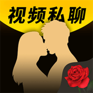 密聊视频交友最新版