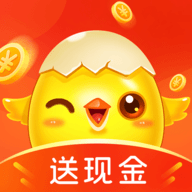 蛋蛋计步最新版
