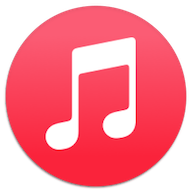 AppleMusic免费版