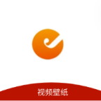 小柿子视频壁纸最新版