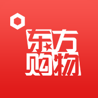 东方购物网2023最新版