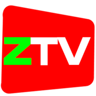 ZTV免授权版
