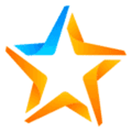 星问卷调查app官方版