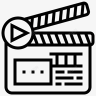 果萌TV去广告版