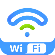 WiFi无忧连安卓版
