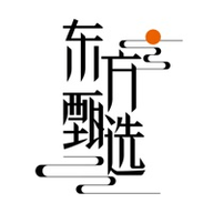 东方甄选2024最新版