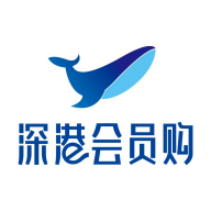 深港会员购App最新版
