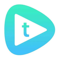 小春影视TV免授权码版