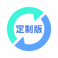 索尼换机助手2023最新版