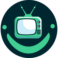 爱迪影视TV高清免费版