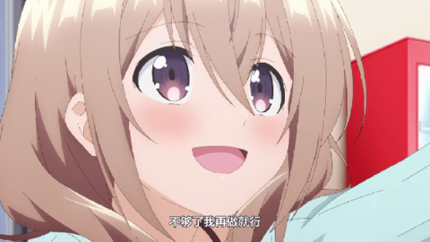小春如意TV影视盒子app