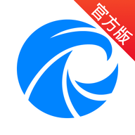 天眼查app官方最新版