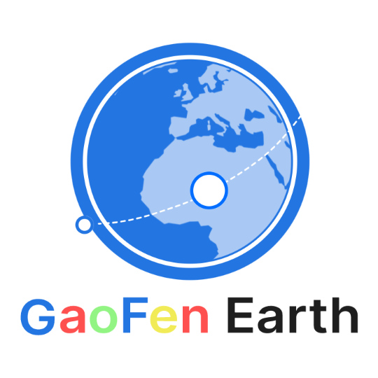 高分卫星地图2023最新版
