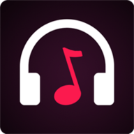 DJKK音乐App官网版