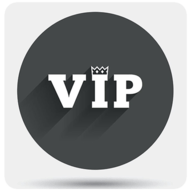 VIP影视盒子2024最新版