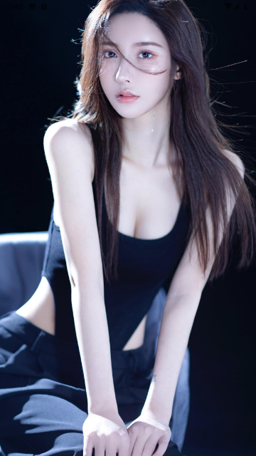 扭蛋壁纸