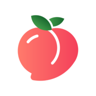 甜桃小说App官网版