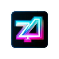 ZGPT官网版