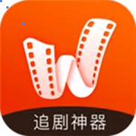海鸥影视免费高清版