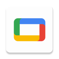 Google TV官网版