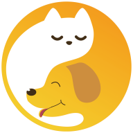 腻歪APP最新版