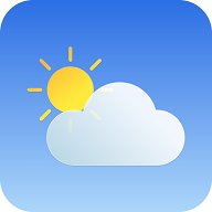 天气预报365最新版