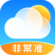 放心天气安卓手机版